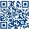 QR code for External Implementation Guide Canvas repository