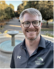 Colin Richardson Gilder Lehrman