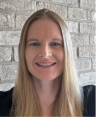 DPI K-5 Math Consultant