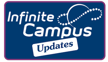 infinite campus brand