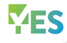 YES