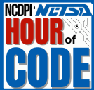 Hour of Code