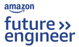 Amazon Future Engineer