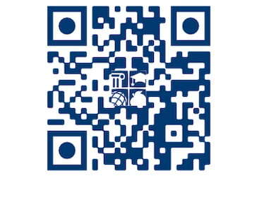 qrr code for resources