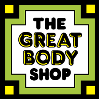 body shop