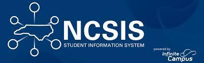 NCSIS Powered by Infinite Campus