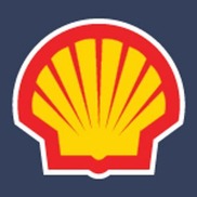 Shell Logo
