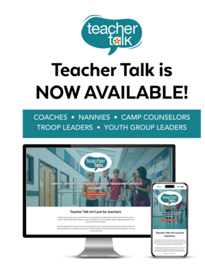 image of monitor and phone 