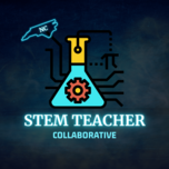 STEM Teacher Collaborative Icon