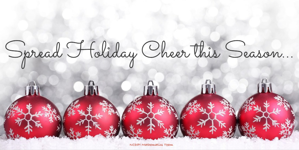 Holiday Cheer Picture