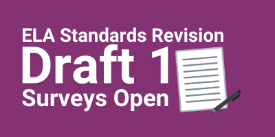 Draft 1 Surveys Icon