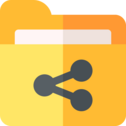 Shared Folder