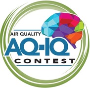 AQIQ Contest