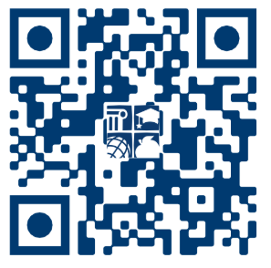 Overall Symposium QR 2025