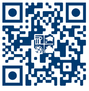 Symposium Schedule 2025