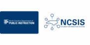 NCSIS