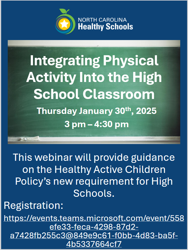 PA Intergration Webinar