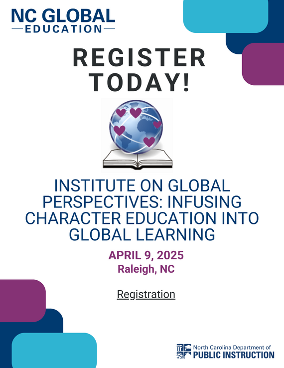 Register Today Banner