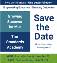 MLs ELL Growing Success 