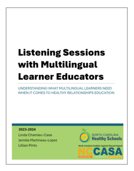 Cover of Report on Sessions