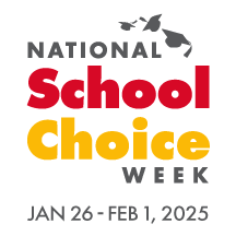 NSCW25