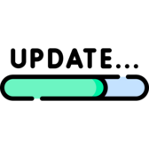 Update
