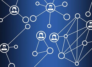 Statewide Communication