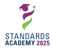 Standards Academy
