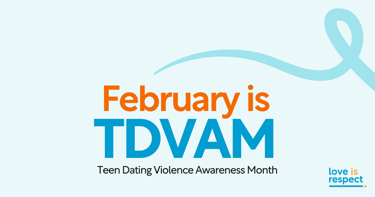 TDV Month