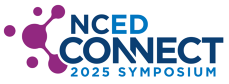 NCED Connect Symposium