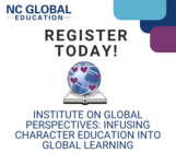 NC Global Education