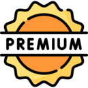Premium