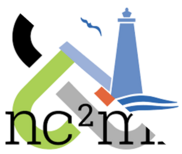 NC2ML and NCCAT icon