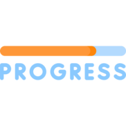 Progress