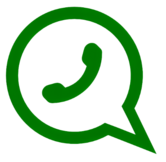 Messenger with voice