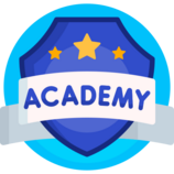 Academy