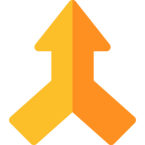 Merge
