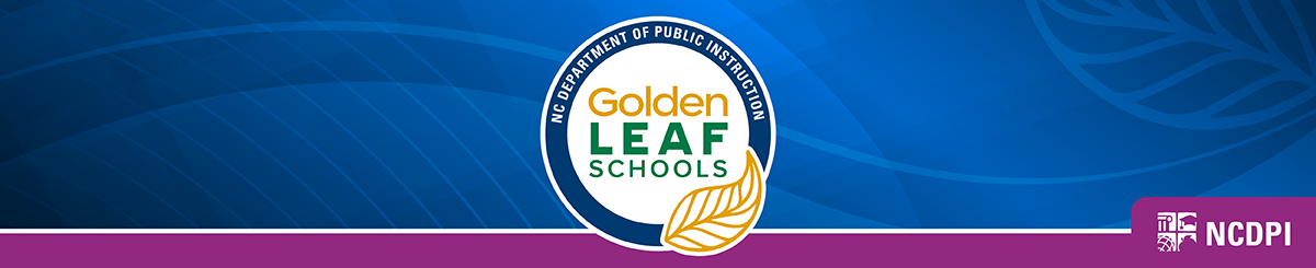 Golden Leaf Header-LogoCntr
