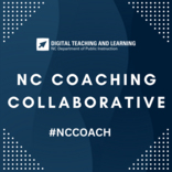 NC Coaching Colab