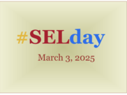 SEL Day