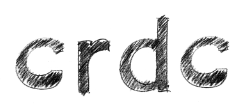 CRDC