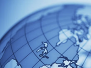 World View Global Leaders