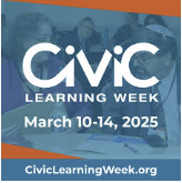 Civic Week