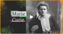 Edpuzzle - Marie Curie