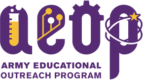 Army Educational Outreach Program