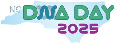 DNA Day 2025