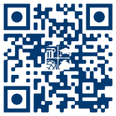 Global Languages Endorsement Student Spotlight form