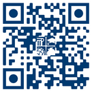 Global Languages Endorsement Student Spotlight form