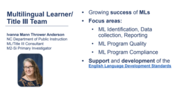 Science Office Hours