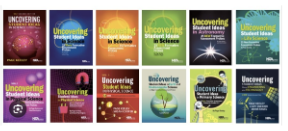 Formative Assessment Probes